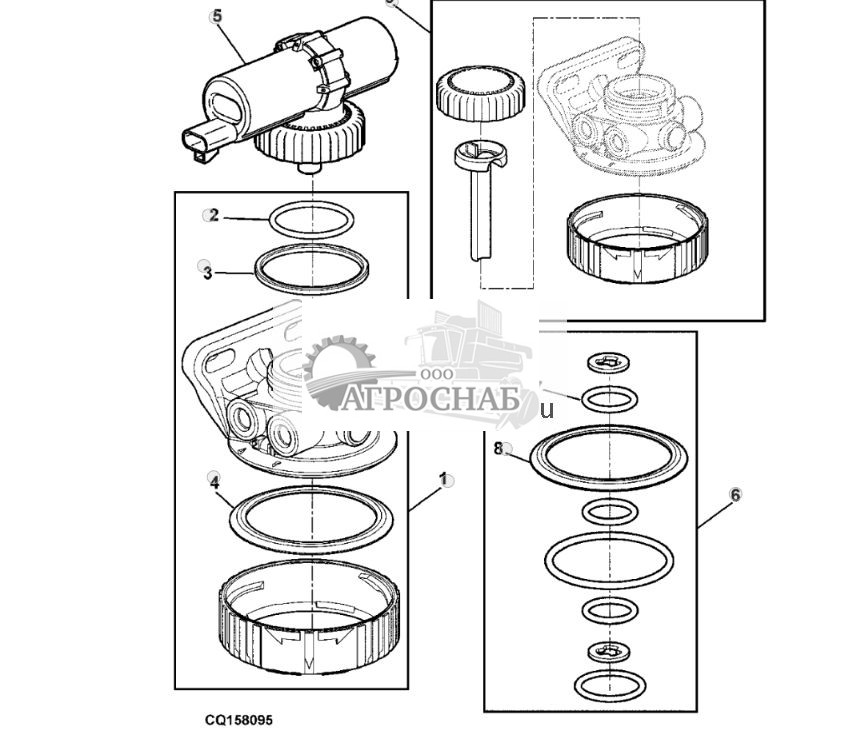 FUEL FILTERFILTER HEAD KIT - ST653389 70.jpg